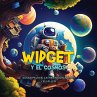 Widget y el Cosmos - Bild 1