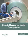 Biomedical Imaging and Sensing: Clinical Applications