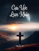 C¿¿U ¿¿¿C L¿¿¿C KHA¿O (Old Testament) C¿¿U ¿¿¿C L¿¿¿C KHA¿O (Old Testament)