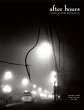 After Hours #46 - Bild 1