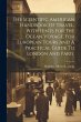 The Scientific American Handbook Of... - Bild 1