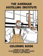 The American Distilling Institute... - Bild 1