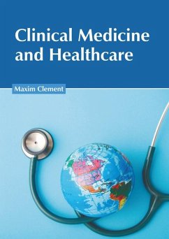 Clinical Medicine and Healthcare