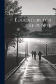 Education for the People