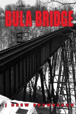 Bula Bridge - Brumbaugh, J. Drew