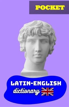 Latin-English Dictionary - Cervantes Digital