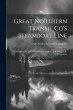 Great Northern Transit Co's Steamboat... - Bild 1