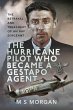 The Hurricane Pilot Who Became a... - Bild 1