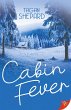 Cabin Fever - Bild 1