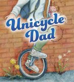 Unicycle Dad