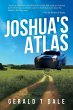 Joshua's Atlas - Bild 1