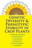 Genetic Diversity and Phenotypic Stability in Crop Plants