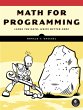 Math for Programming (eBook, ePUB) - Bild 1