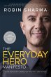 The Everyday Hero Manifesto - Bild 1