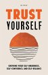 Trust Yourself - Bild 1