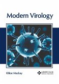 Modern Virology