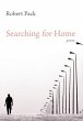 Searching for Home - Bild 1