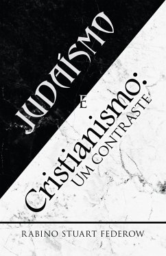 JUDAISMO E CRISTIANISMO