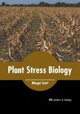 Plant Stress Biology