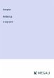 Hellenica - Bild 1