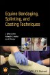 Equine Bandaging, Splinting, and... - Bild 1