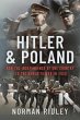Hitler and Poland - Bild 1