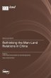 Rethinking the Man-Land Relations in... - Bild 1