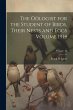 The Oölogist for the Student of Birds,... - Bild 1