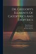 Dr. Gregory's Elements Of Catoptrics... - Bild 1