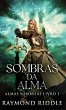 Sombras da Alma - Bild 1