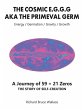 The Cosmic E.G.G.G - Bild 1