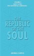 The Republic of the Soul - Bild 1