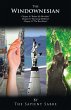 The Windownesian - Bild 1