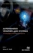 Autonomous Vehicles and Systems - Bild 1
