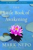 The Little Book of Awakening