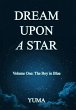 Dream Upon a Star - Bild 1