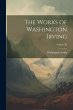 The Works of Washington Irving; Volume... - Bild 1