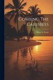 Combing The Caribbees