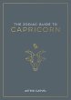 The Zodiac Guide to Capricorn - Bild 1