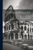 Historia Romana