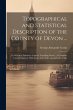 Topographical and Statistical... - Bild 1