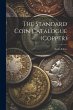 The Standard Coin Catalogue (copper) - Bild 1