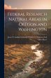Federal research natural areas in... - Bild 1
