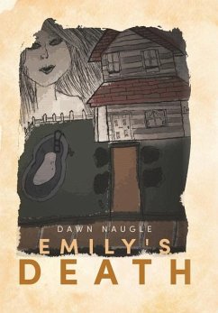 Emily's Death - Naugle, Dawn