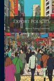 Export Policies