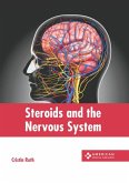 Steroids and the Nervous System