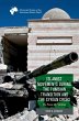 Islamist Movements During the Tunisian... - Bild 1