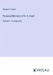 Personal Memoirs of U. S. Grant - Bild 1