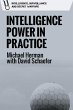 Intelligence Power in Practice - Bild 1