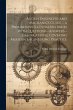 Audels Engineers and Mechanics Guide... - Bild 1